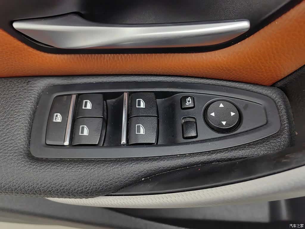BMW 3 Series, 2017 9