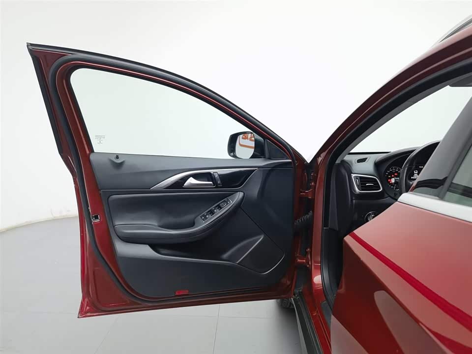 Infiniti QX30 Infiniti QX30