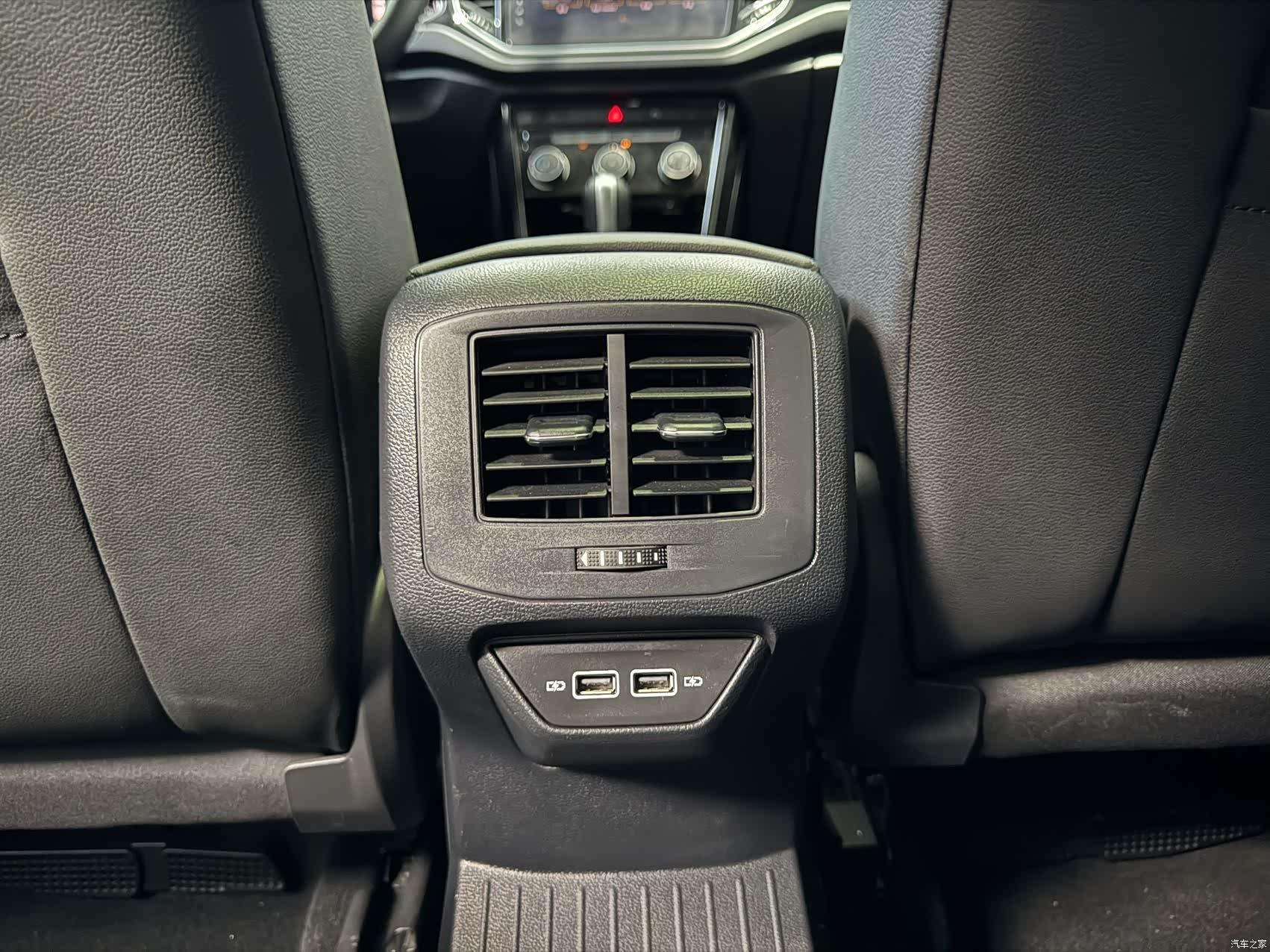 Volkswagen T-ROC, 2022 12