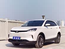 ����EX5 2021�� EX5-Z Fun���а�