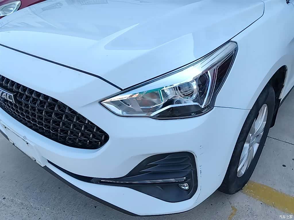 Haval M6, 2020 24