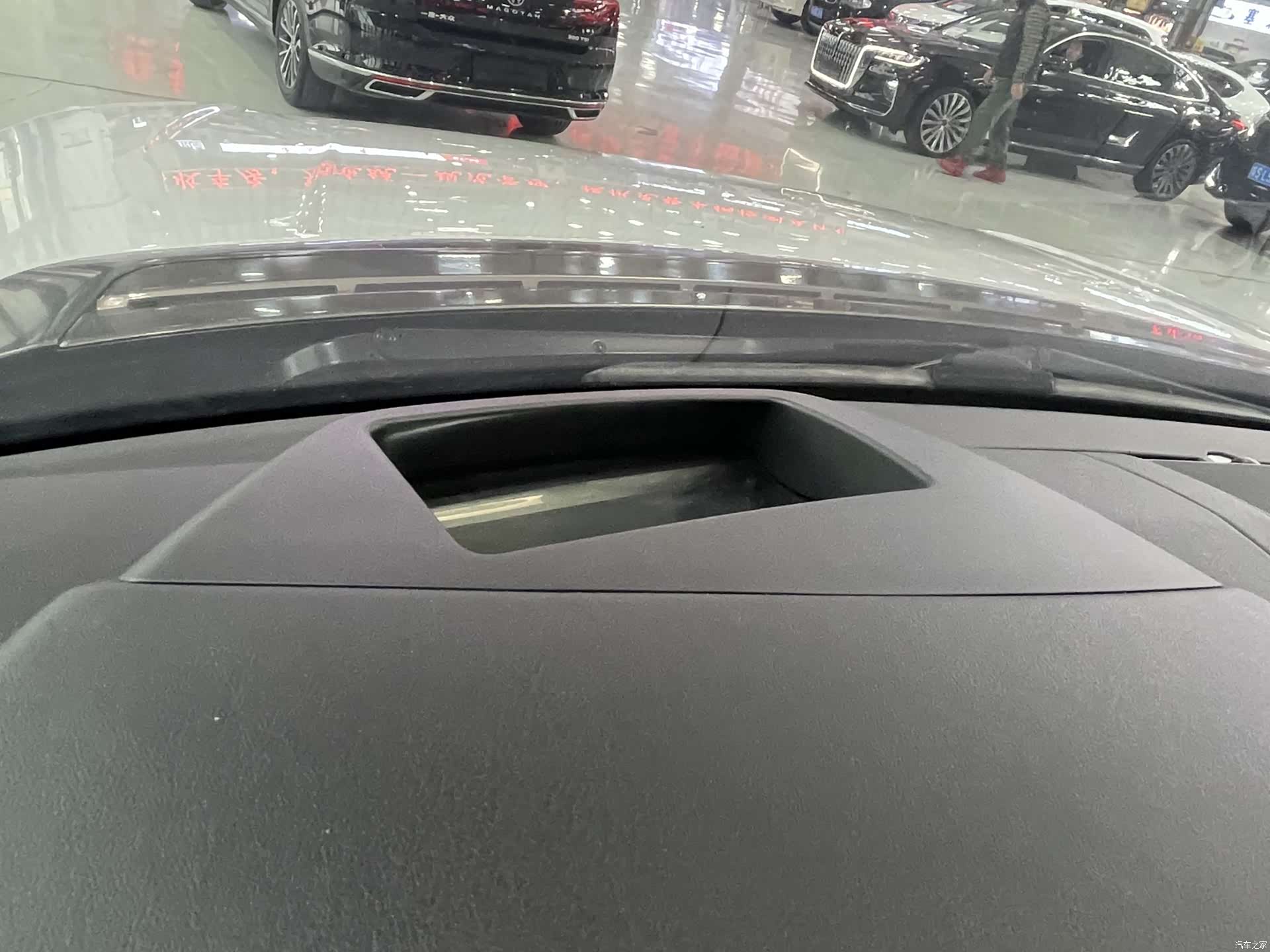 Land Rover Range Rover, 2016 7