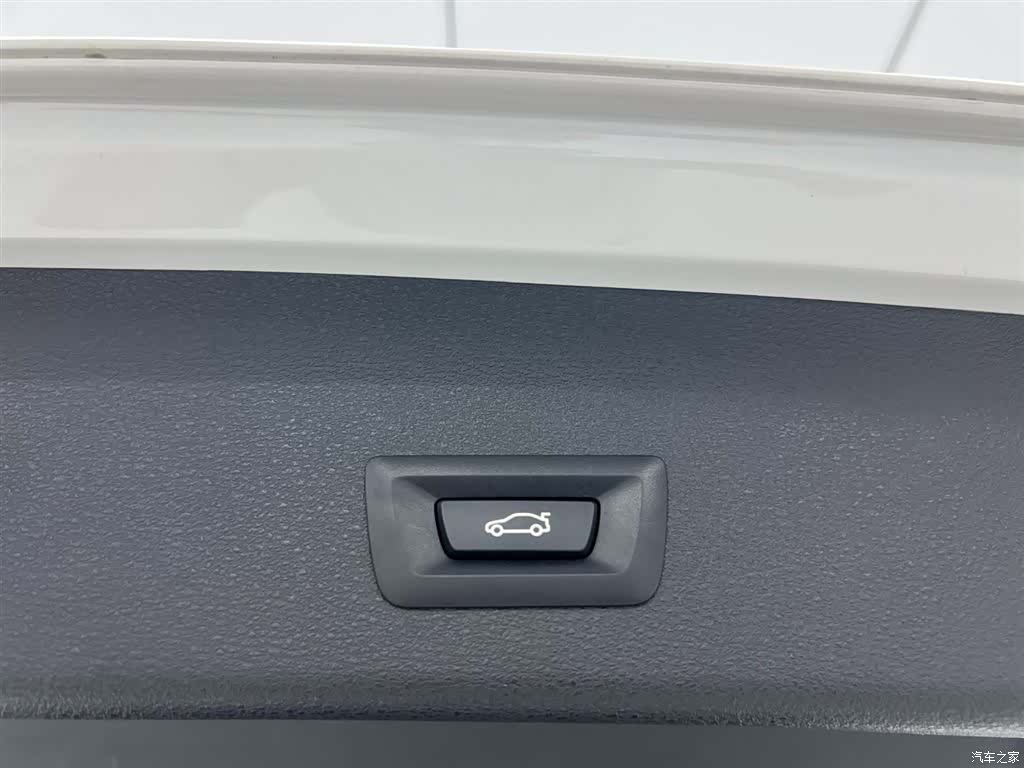 BMW X1, 2022 11
