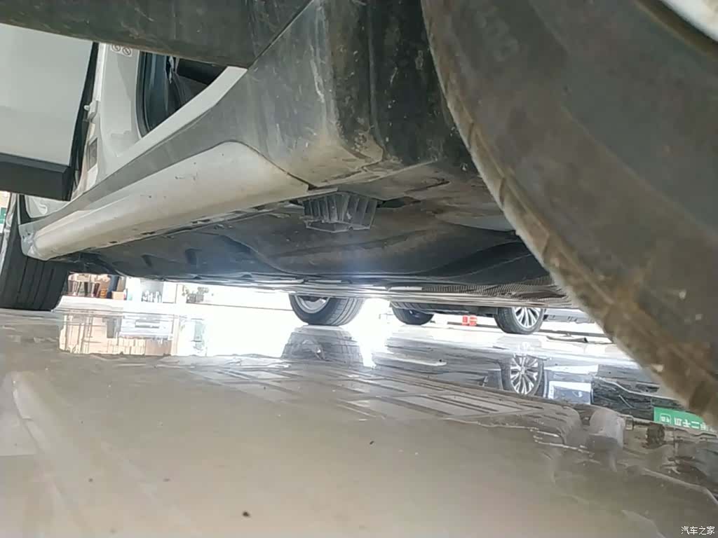 BMW X1, 2020 21