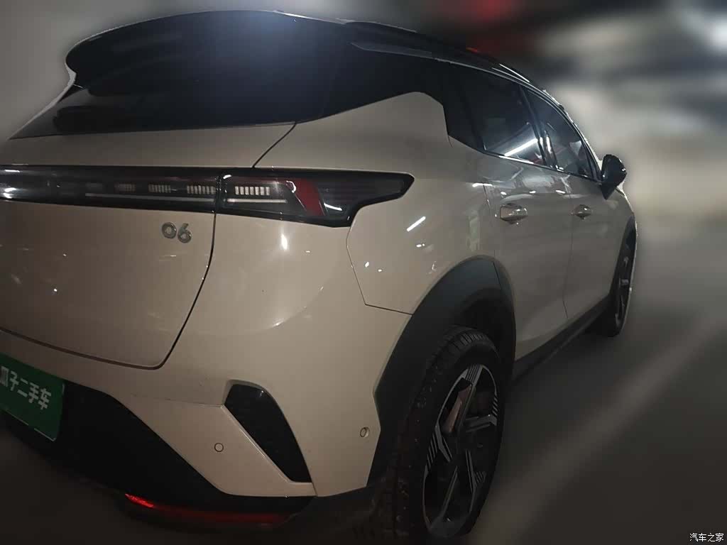 Lynk & Co 02, 2026 4