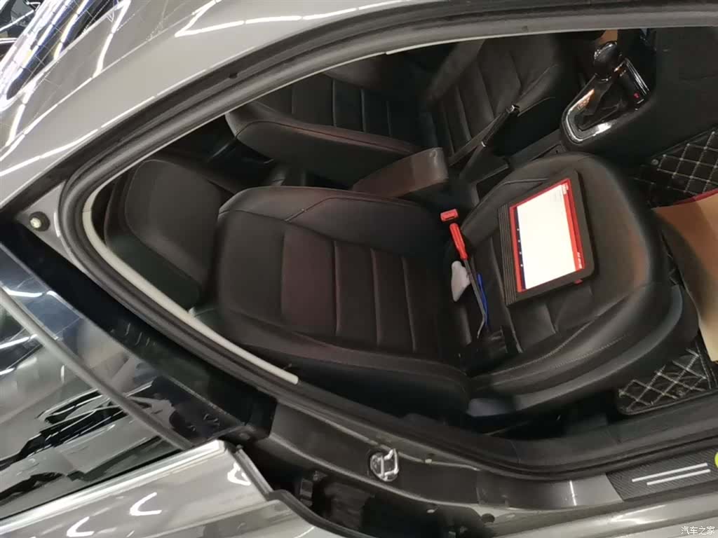 Volkswagen Bora, 2016 25