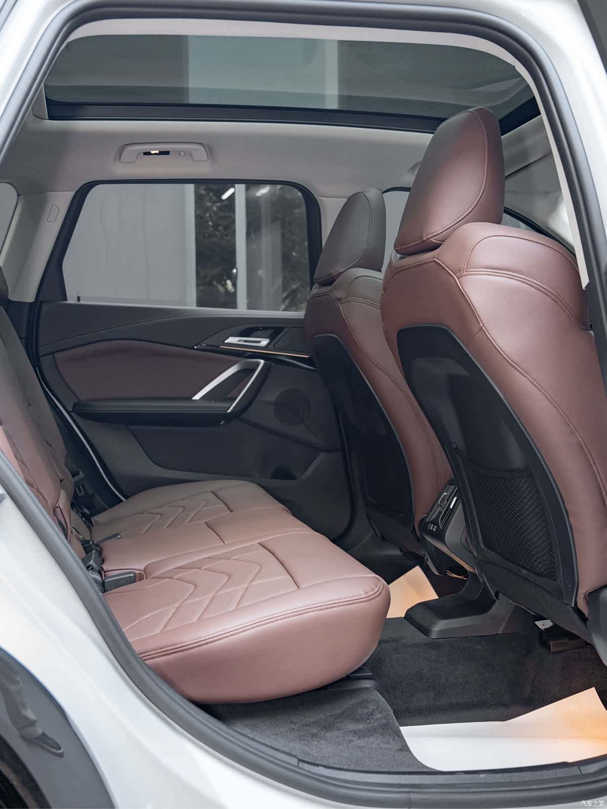 BMW X1, 2023 18