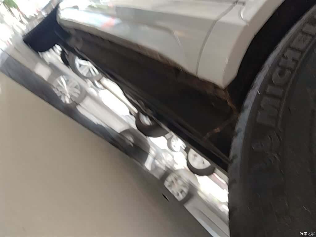 Audi Q3, 2019 21