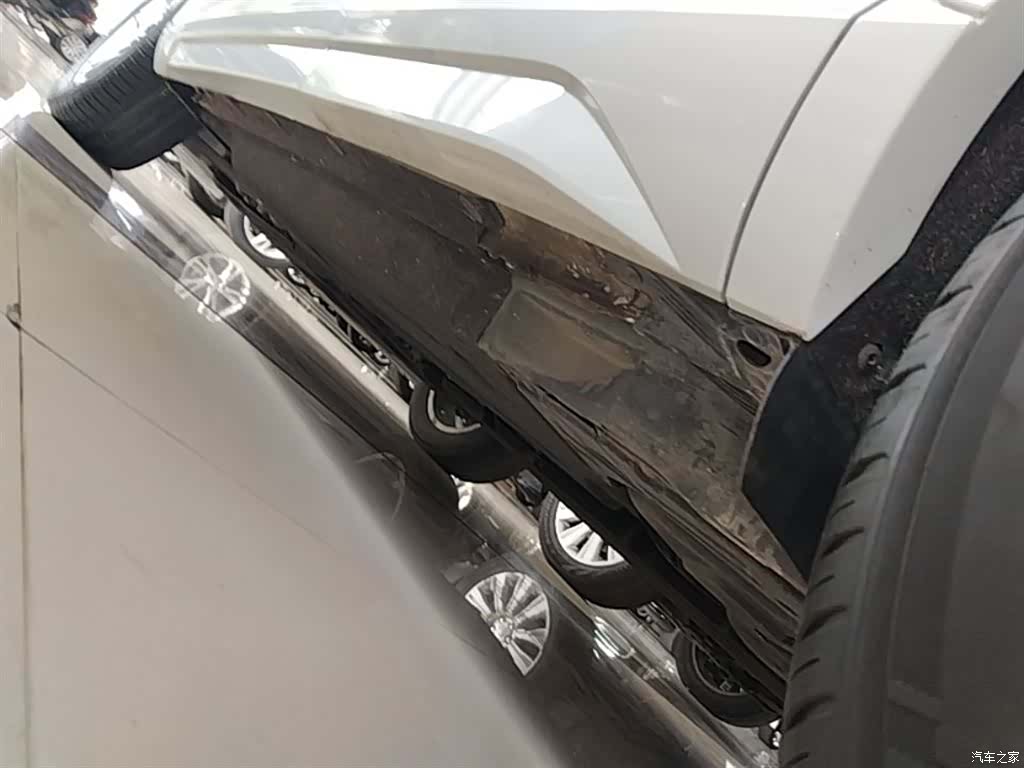 Audi Q3, 2019 22