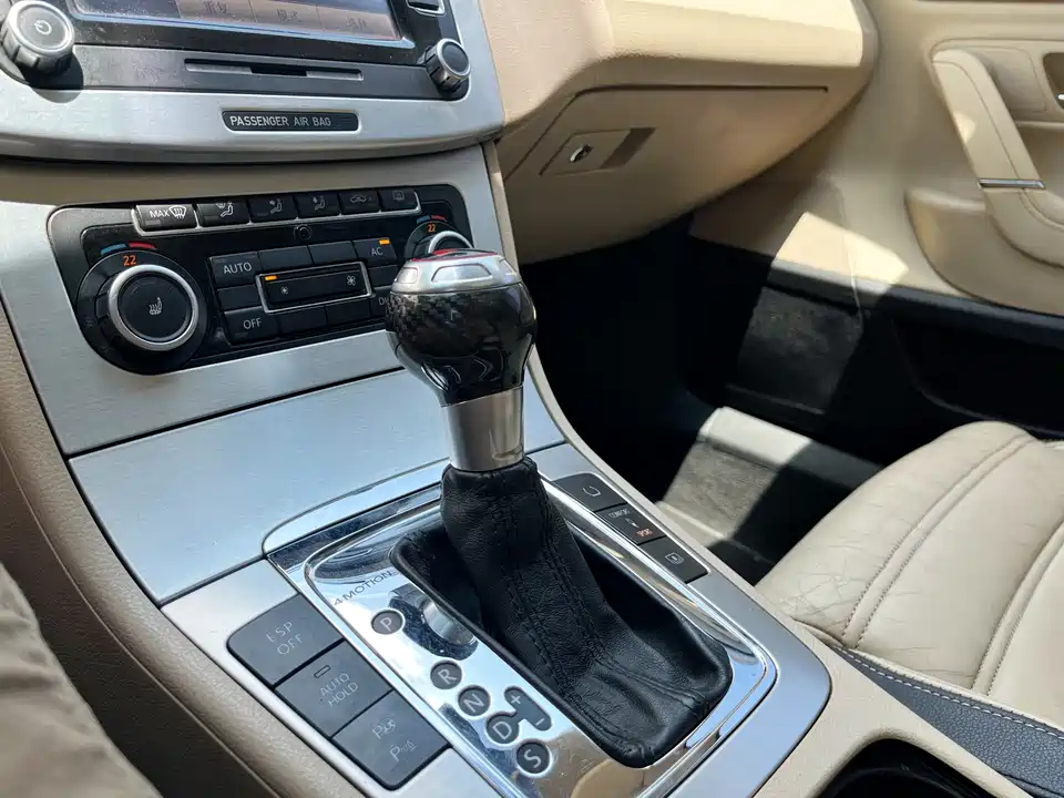 Volkswagen CC Volkswagen CC