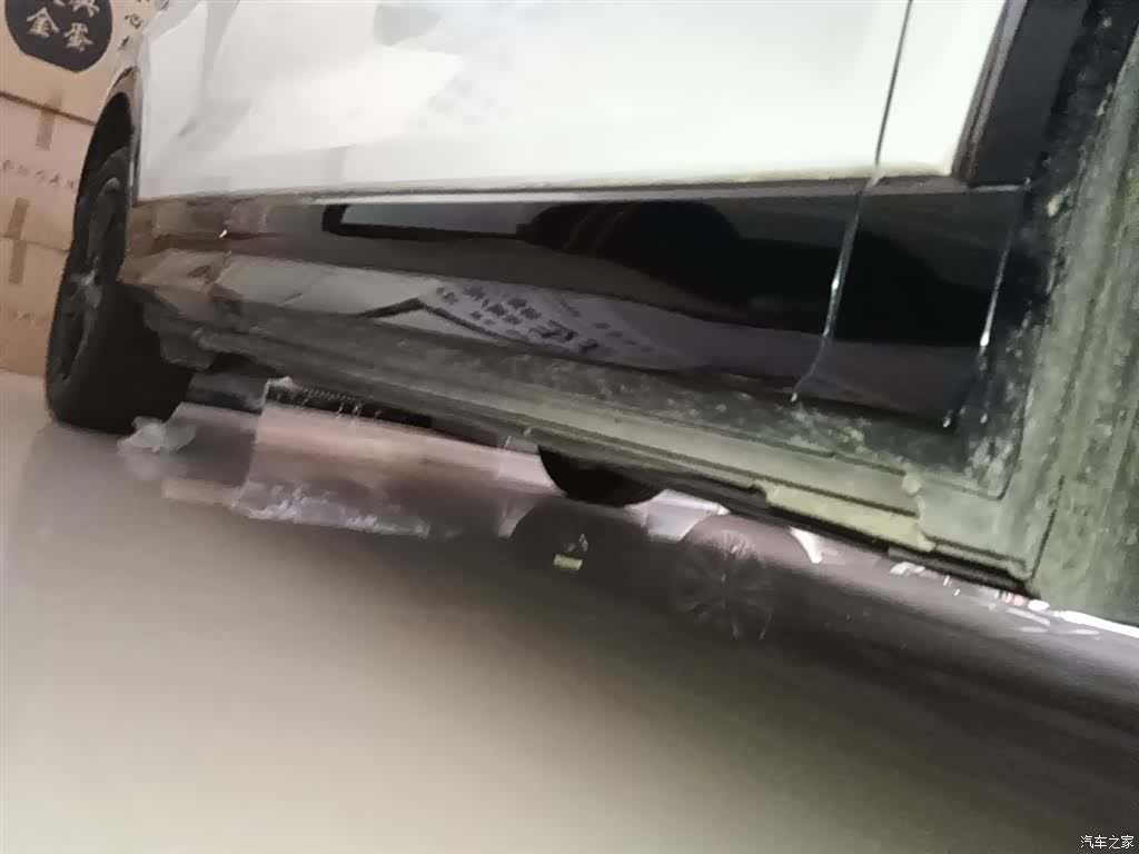 Audi Q2L, 2020 21
