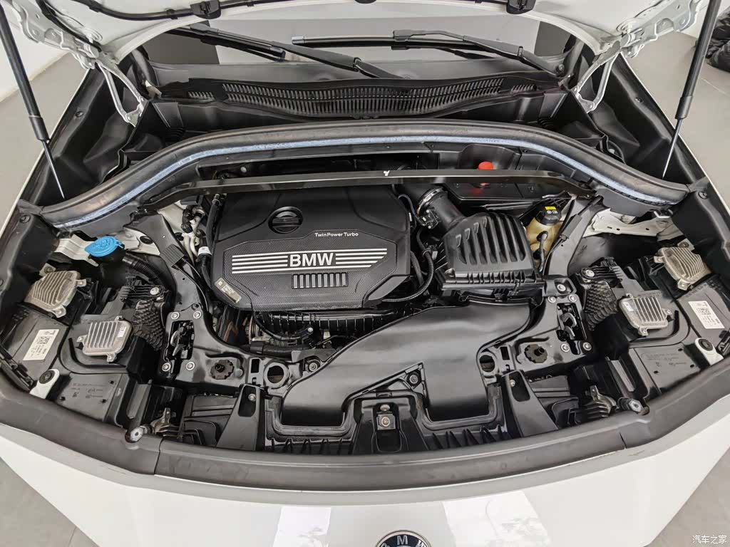 BMW X2, 2021 6