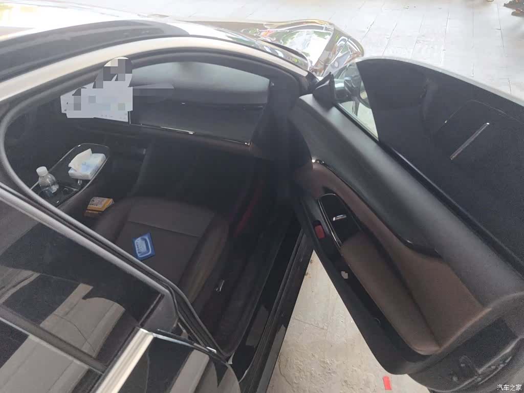 Changan Eado, 2025 22