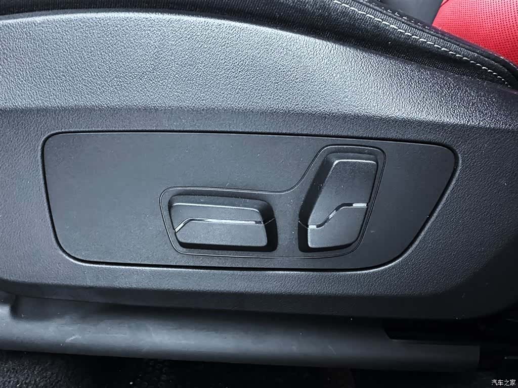 BMW X1, 2024 12