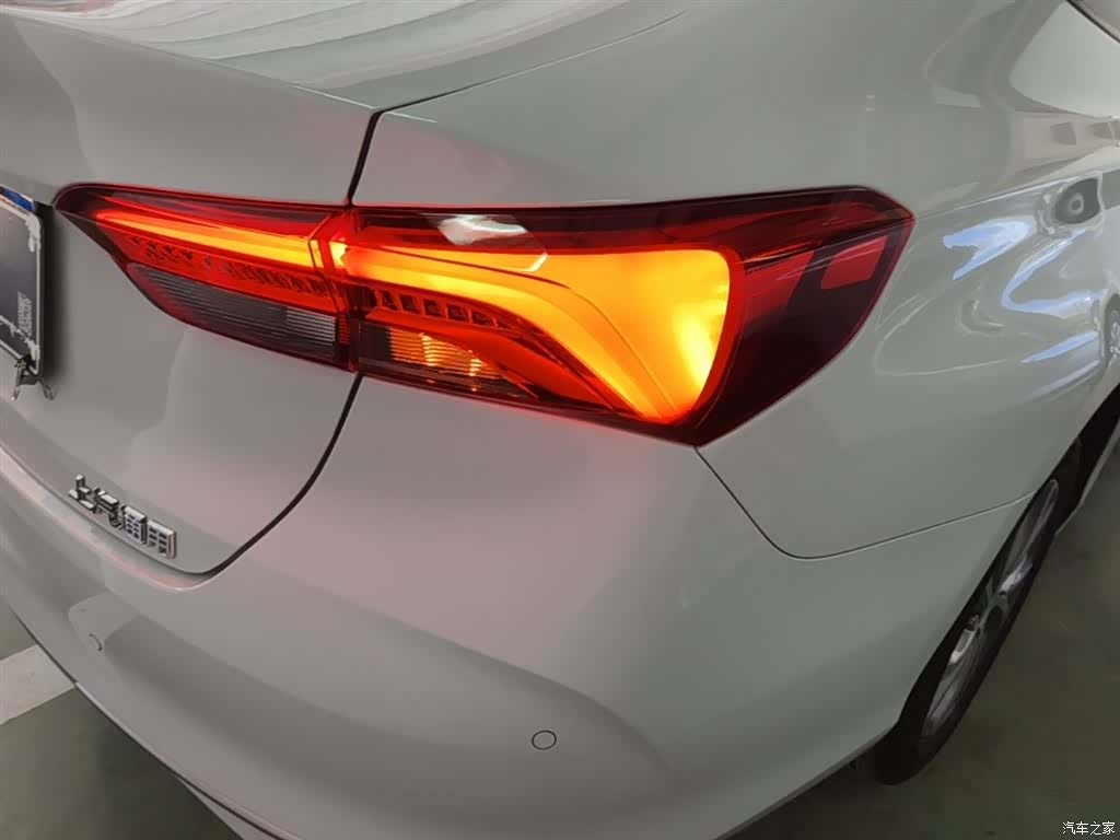 Buick Verano, 2023 8