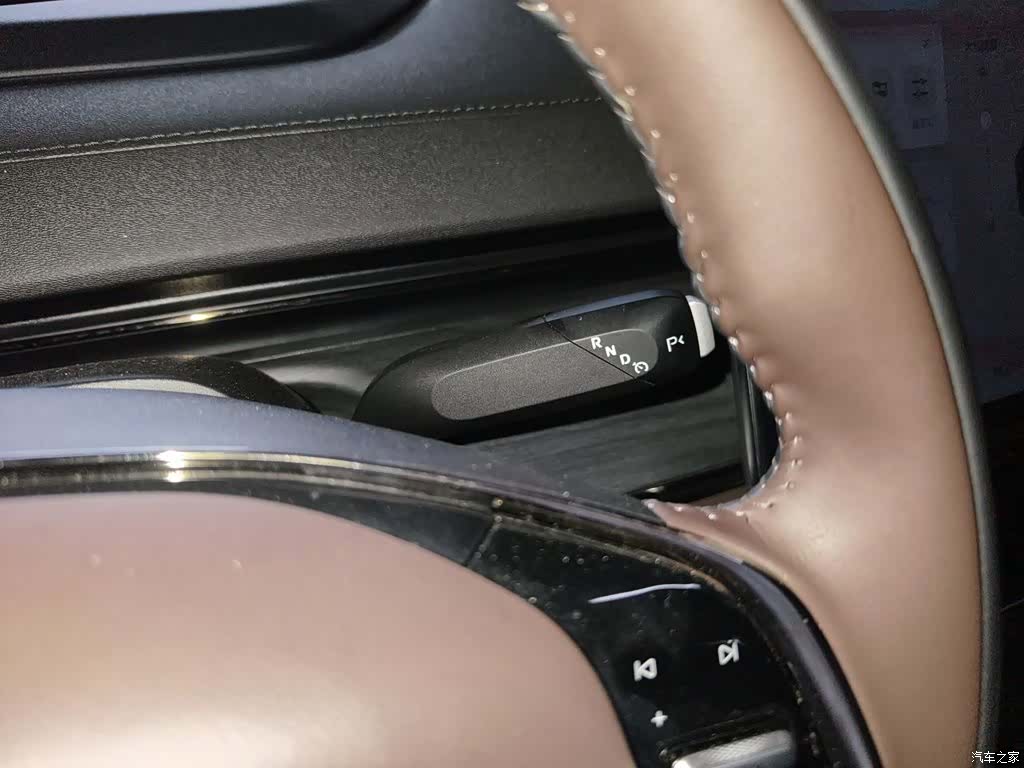 Changan Eado, 2025 11