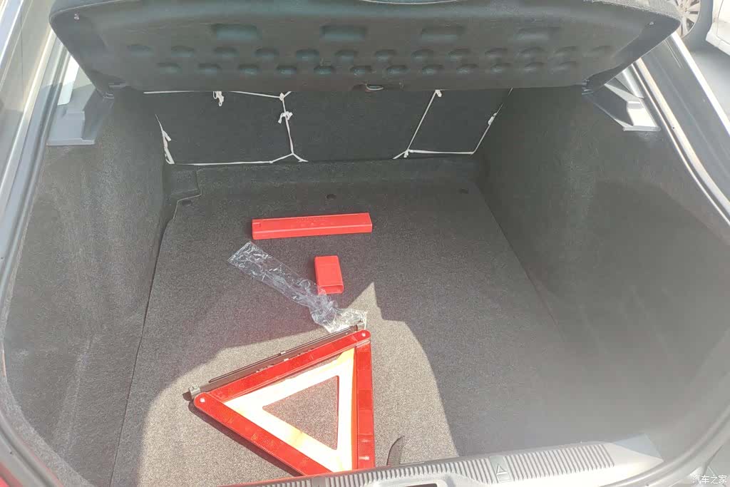 Skoda Octavia, 2014 4