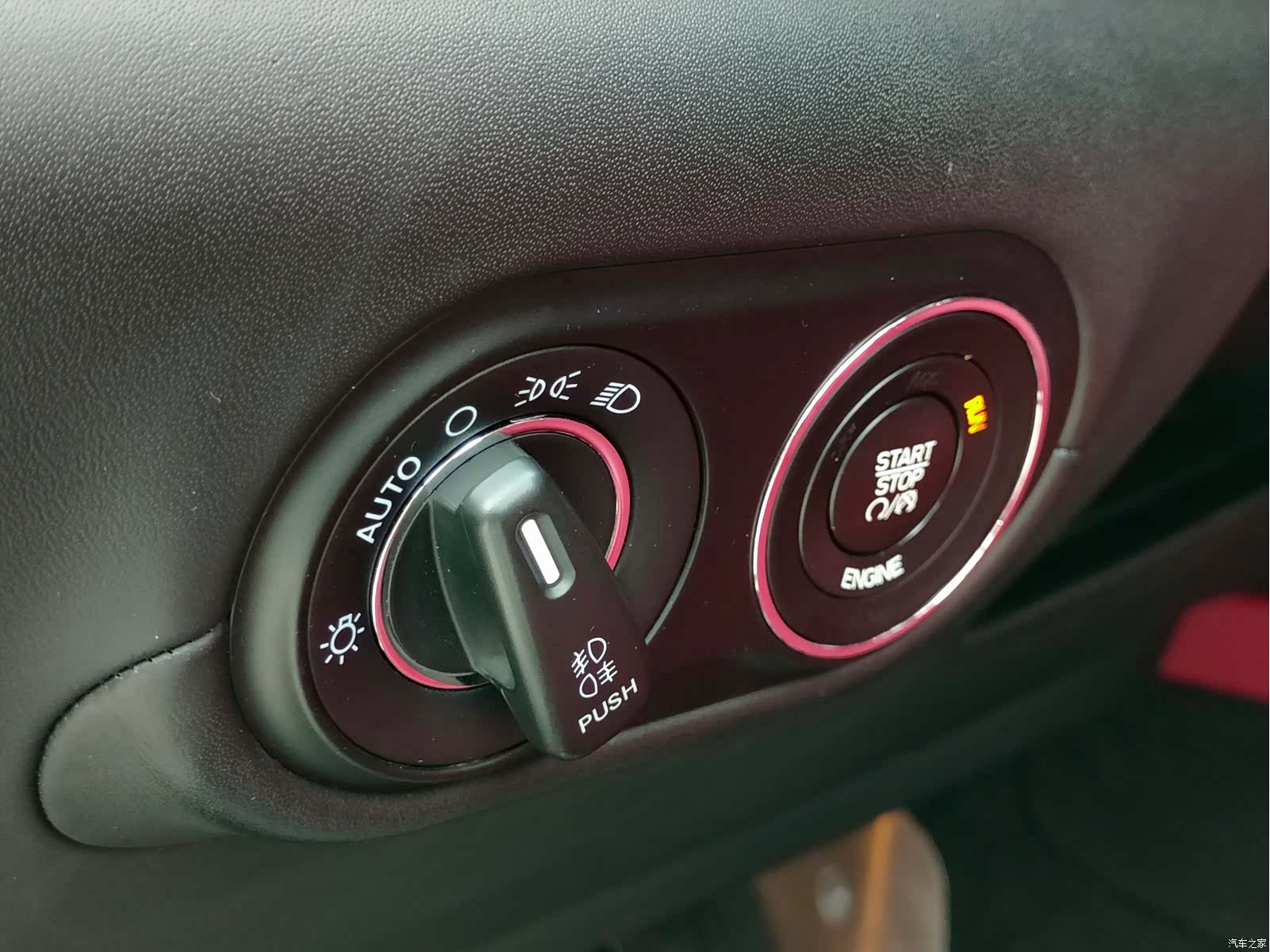 Maserati Levante, 2017 23