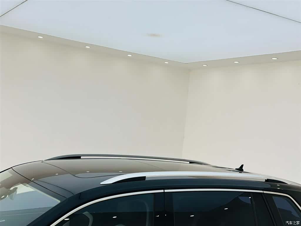 Volkswagen Tiguan L, 2018 23