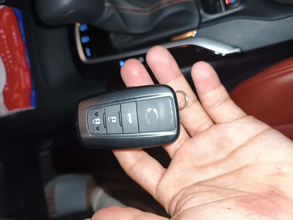 Toyota Corolla, 2022 12