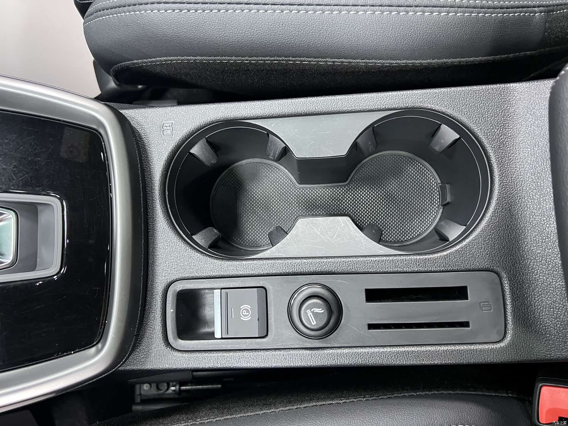 Audi A3, 2022 12