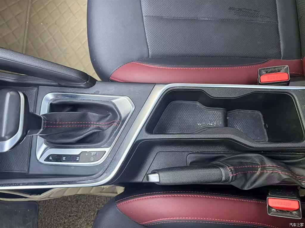Geely X3, 2022 6