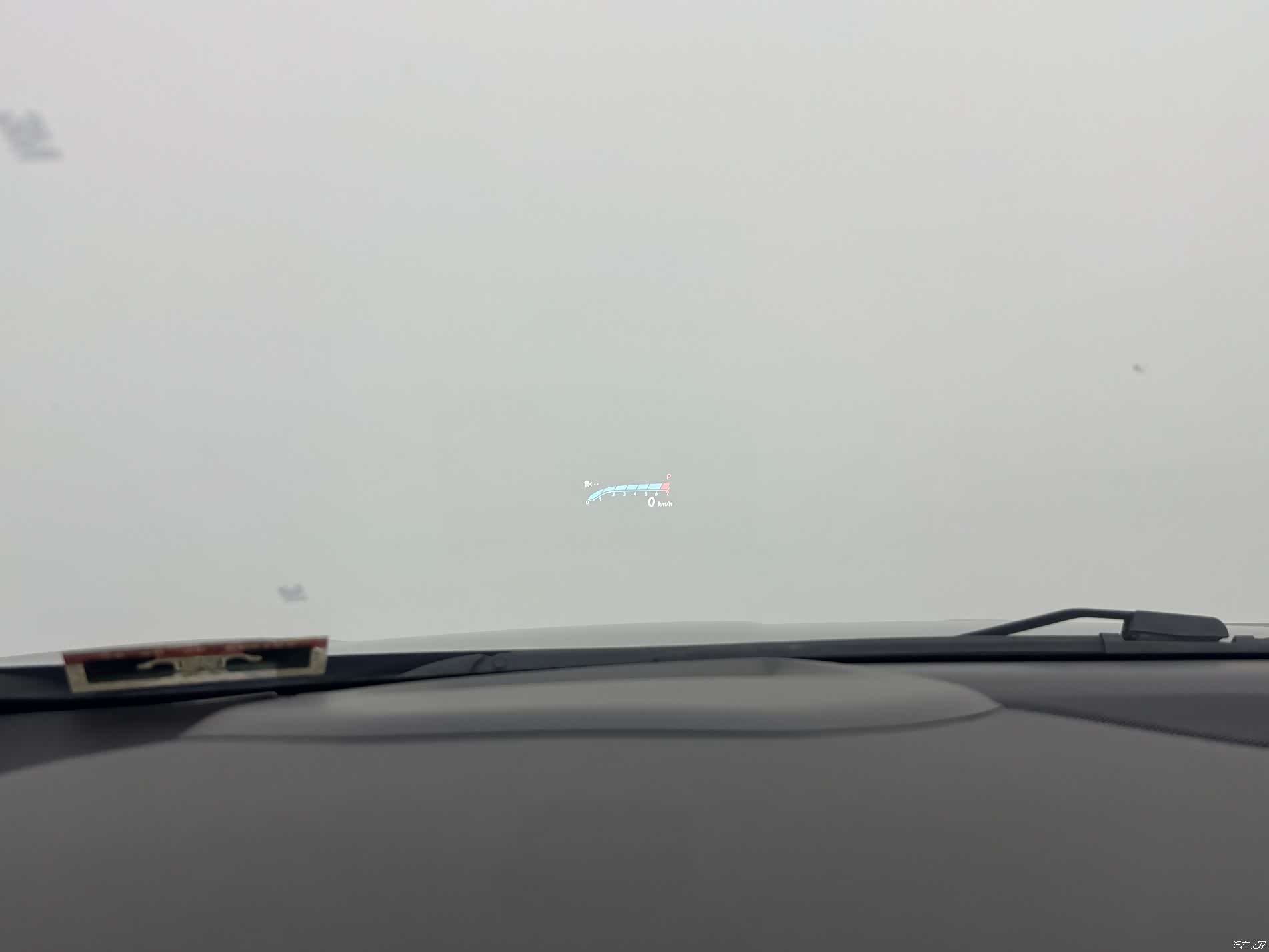 Buick Enclave, 2021 21