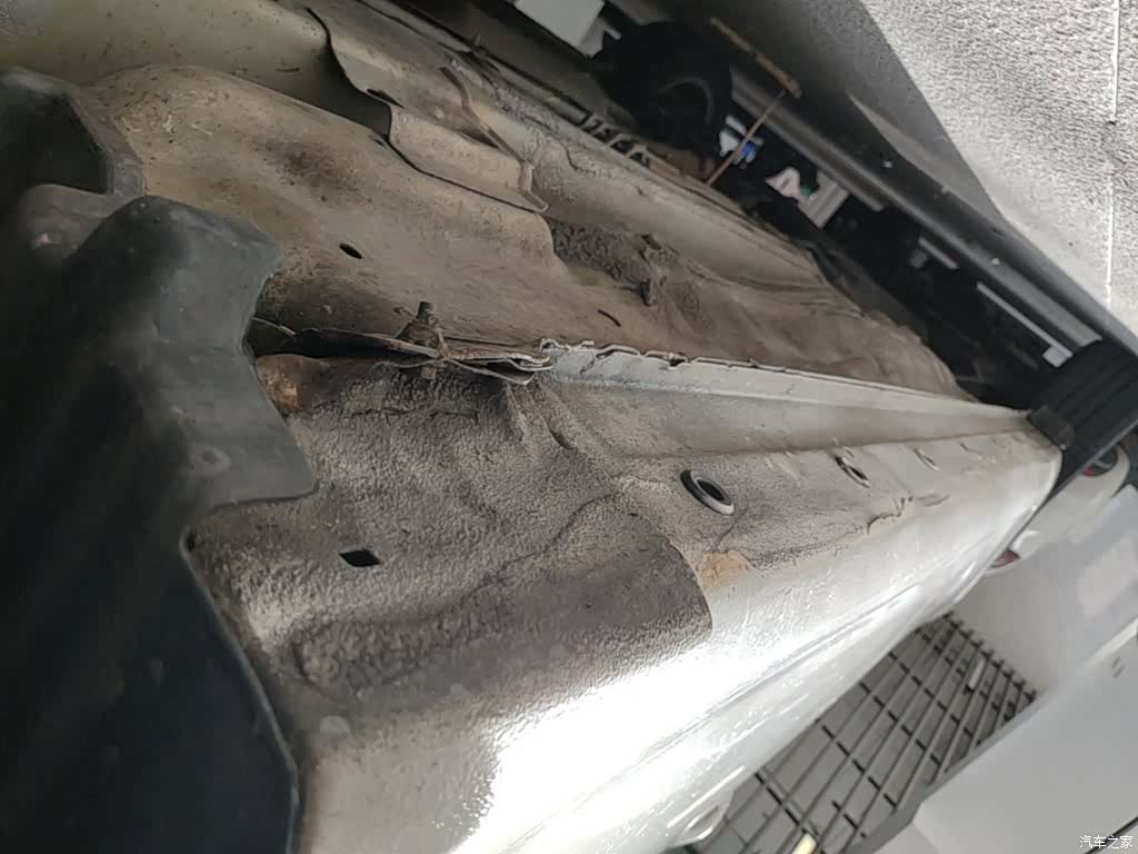 Wuling 630, 2015 21