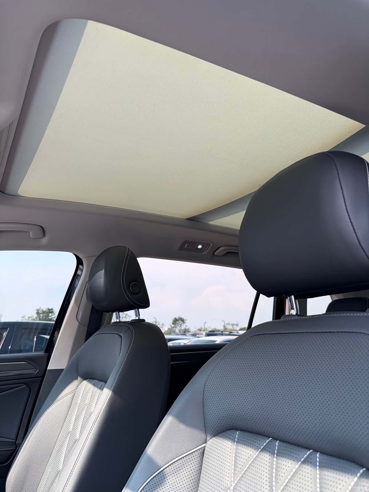 Volkswagen Tiguan L, 2024 16