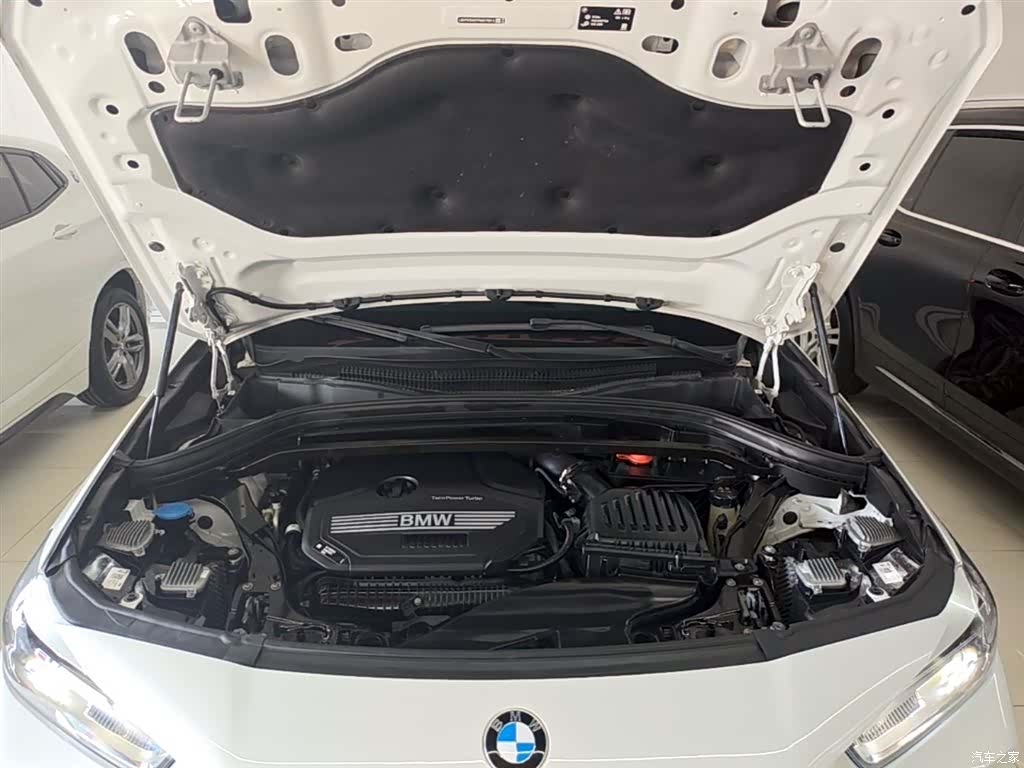 BMW X2, 2023 20
