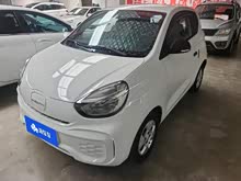 ������CLEVER 2021�� 302km���������ܰ�