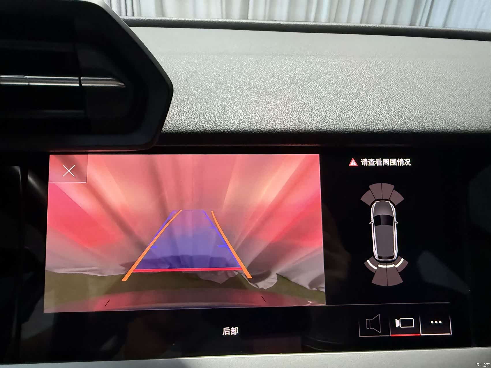 Audi A3, 2022 13
