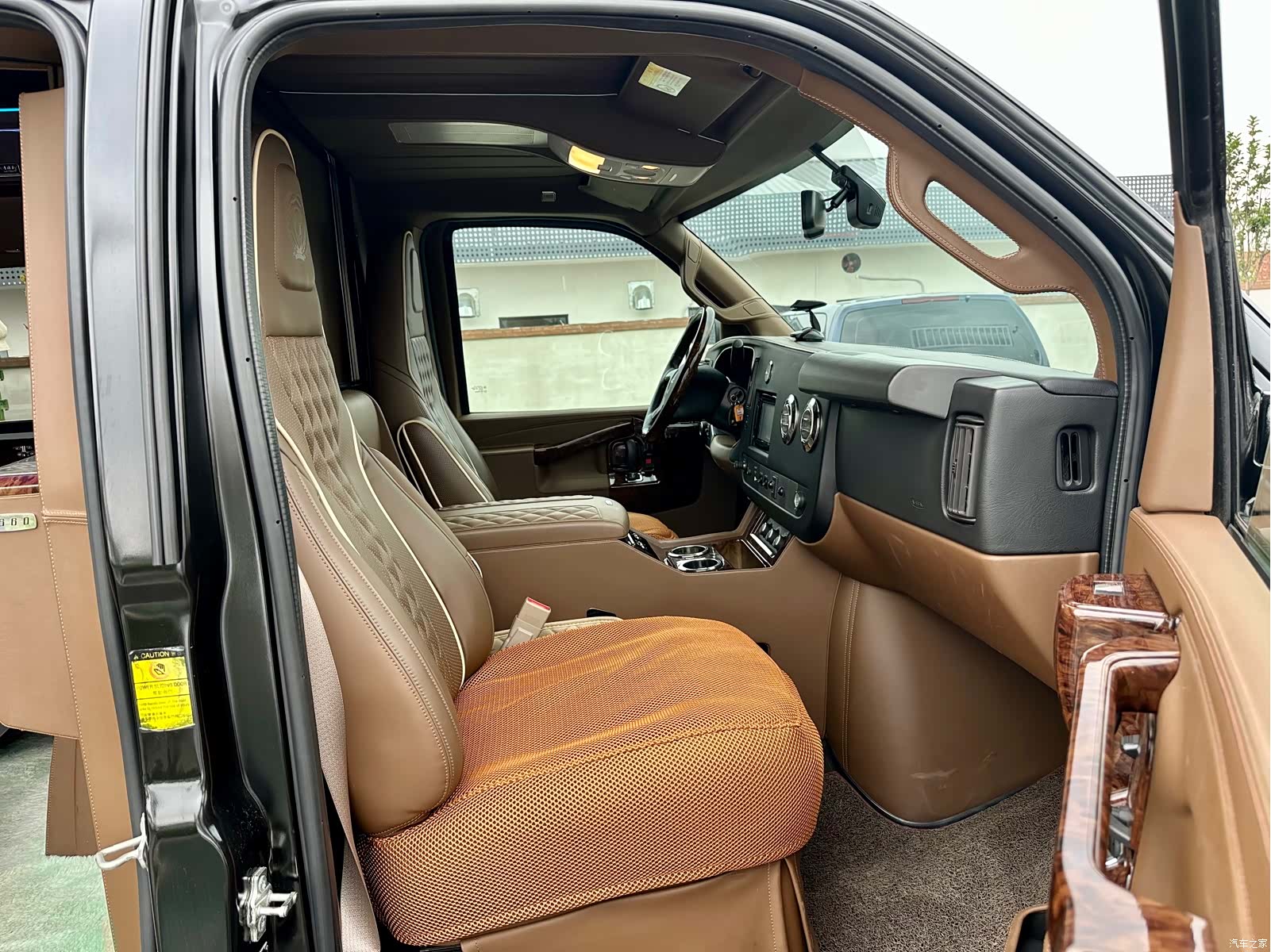 GMC G660S, 2018 18