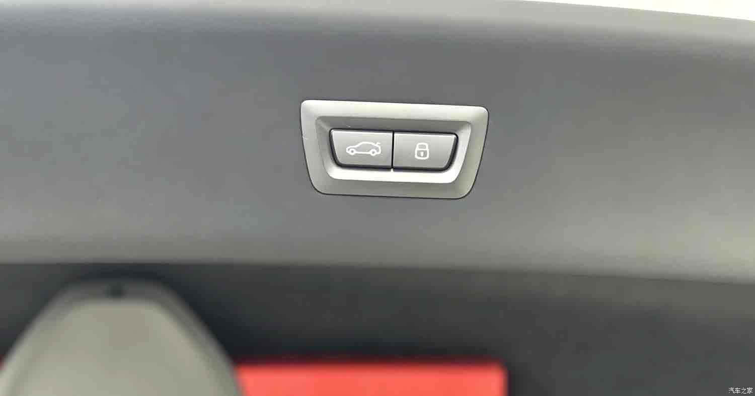 BMW 3 Series, 2023 6