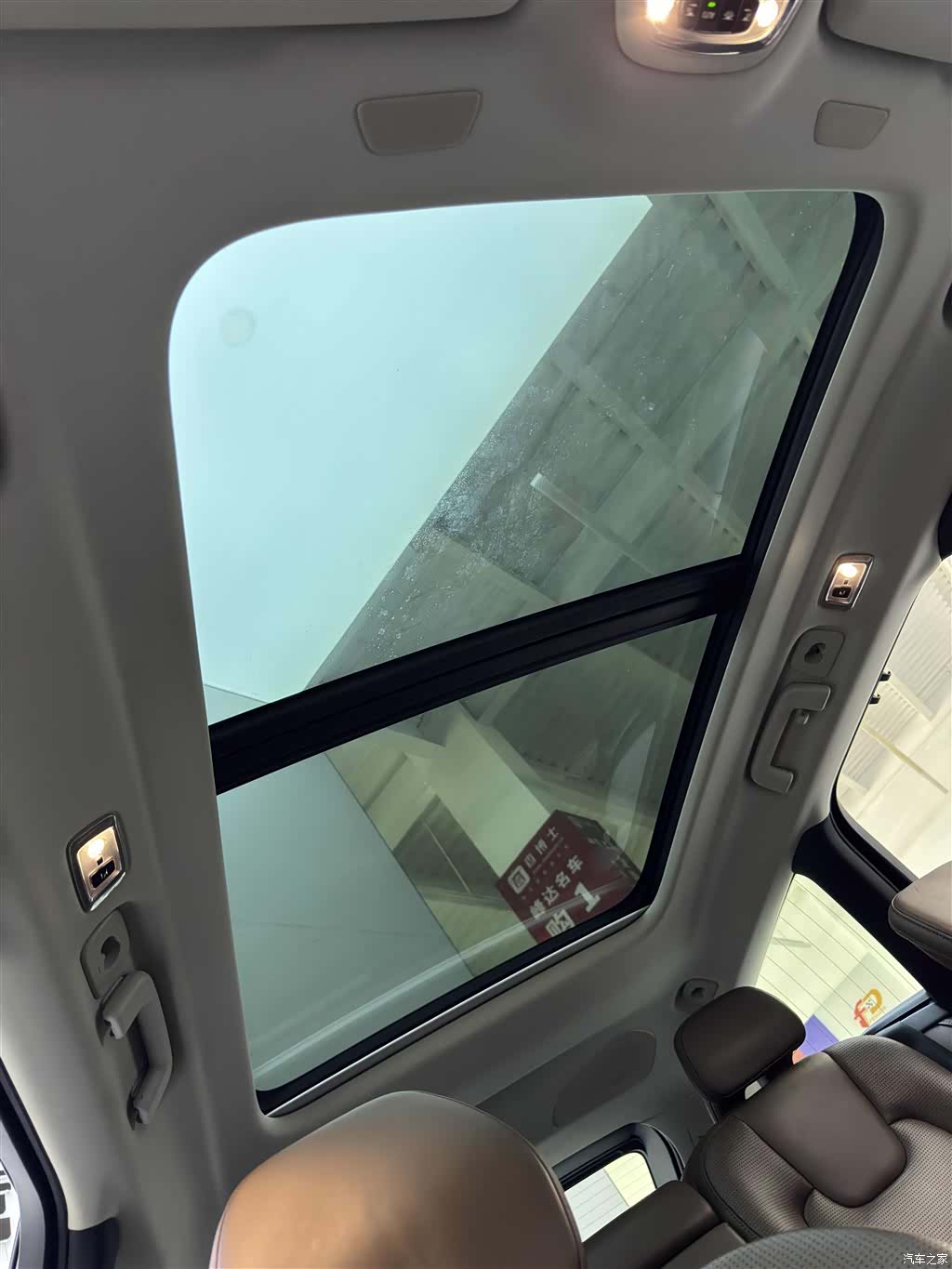 Volvo V90, 2019 13