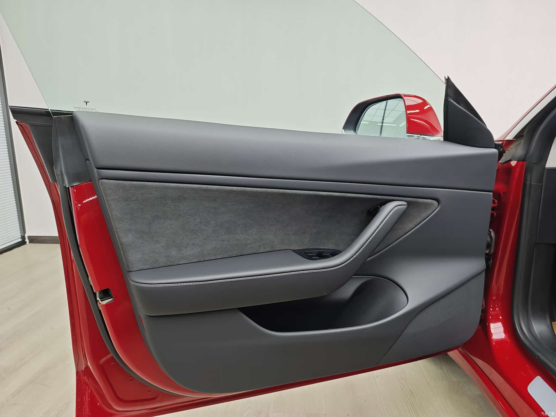 Tesla Model 3, 2020 46