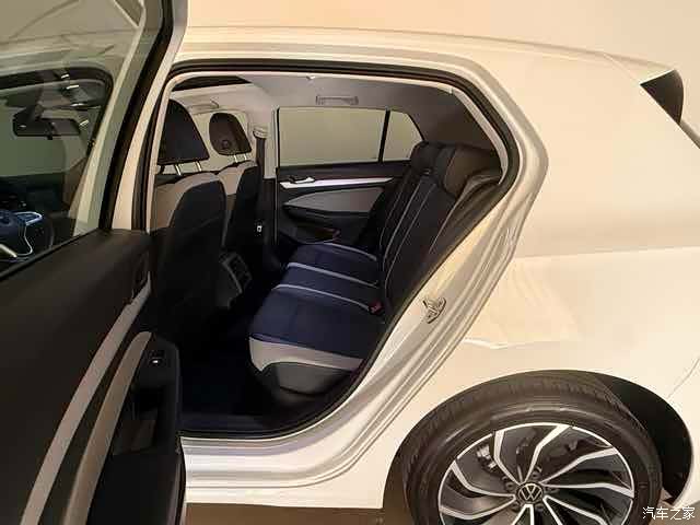 Buick Verano, 2025 7