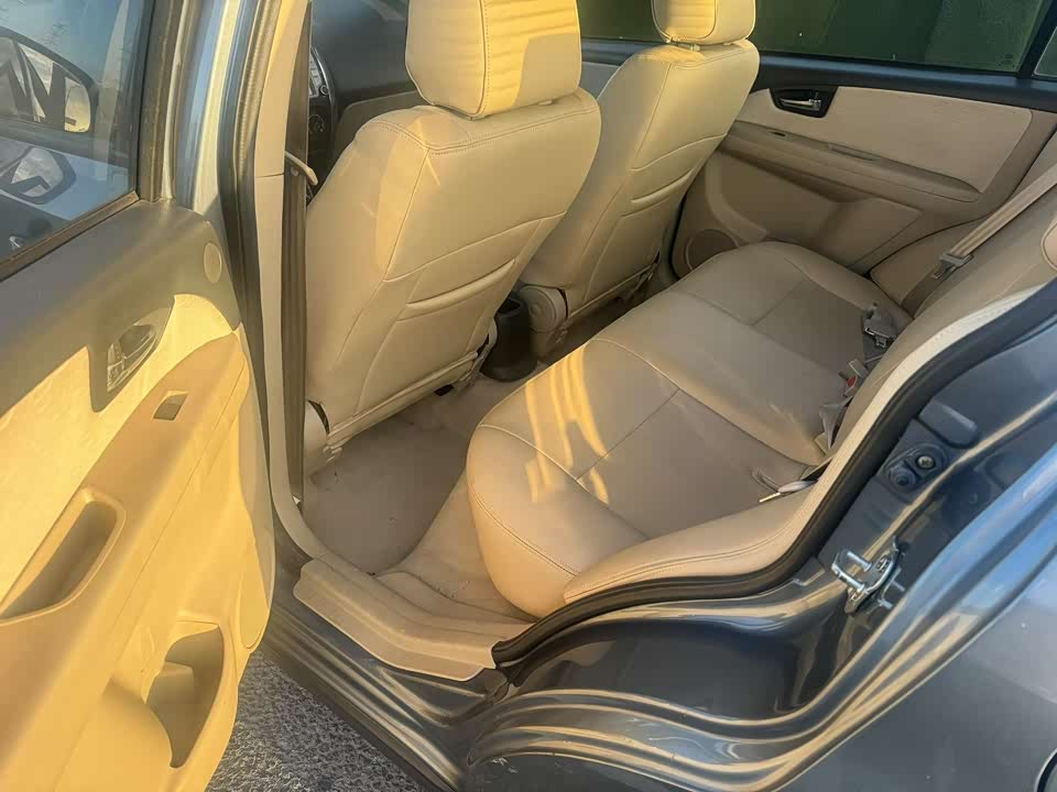 Suzuki Tianyu Shangyue