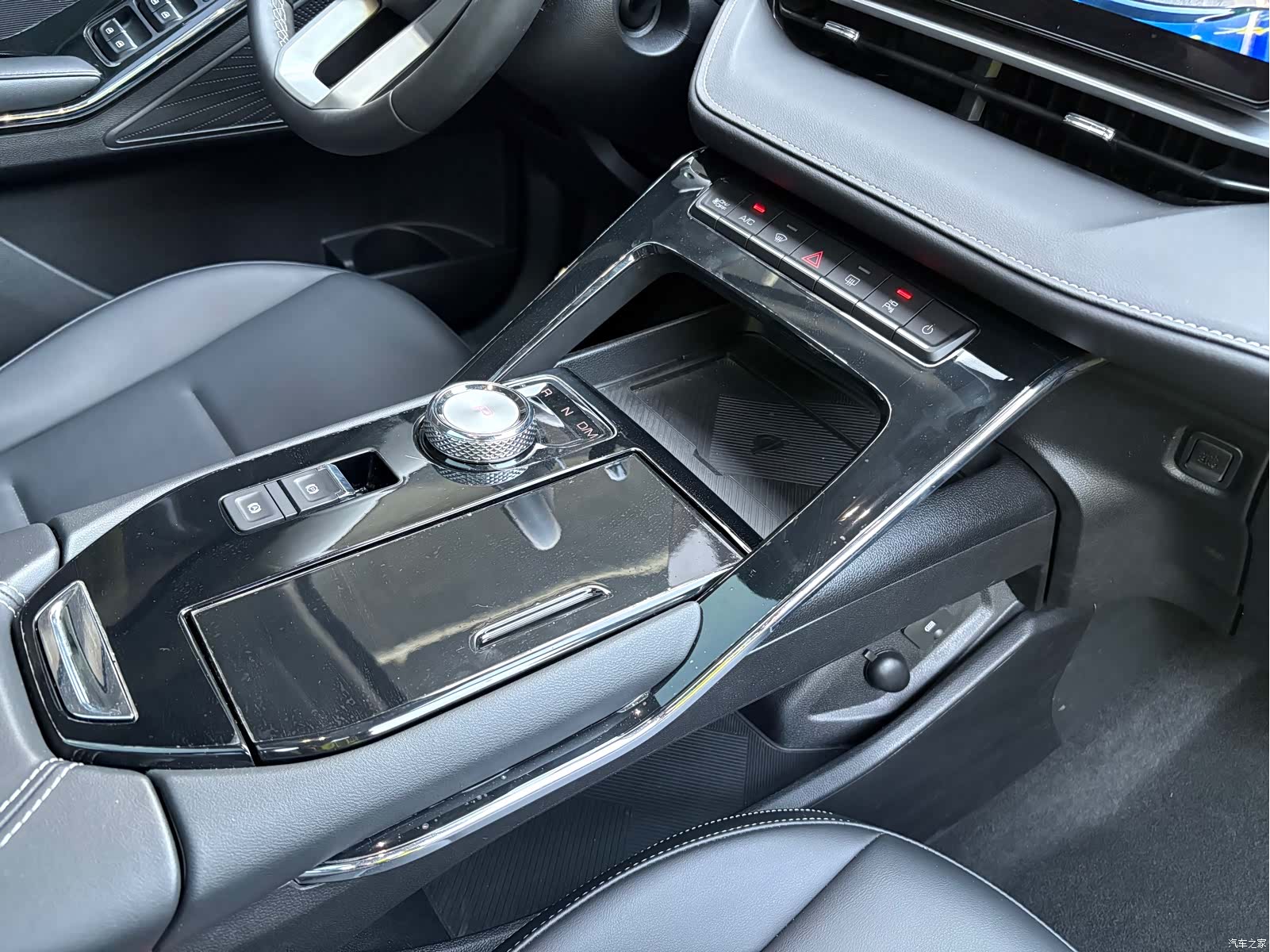 Haval H6, 2024 10