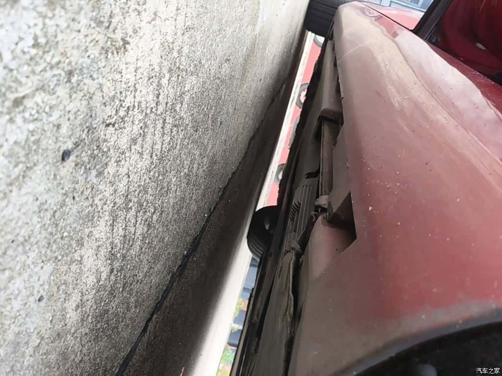 Volvo V40, 2017 22