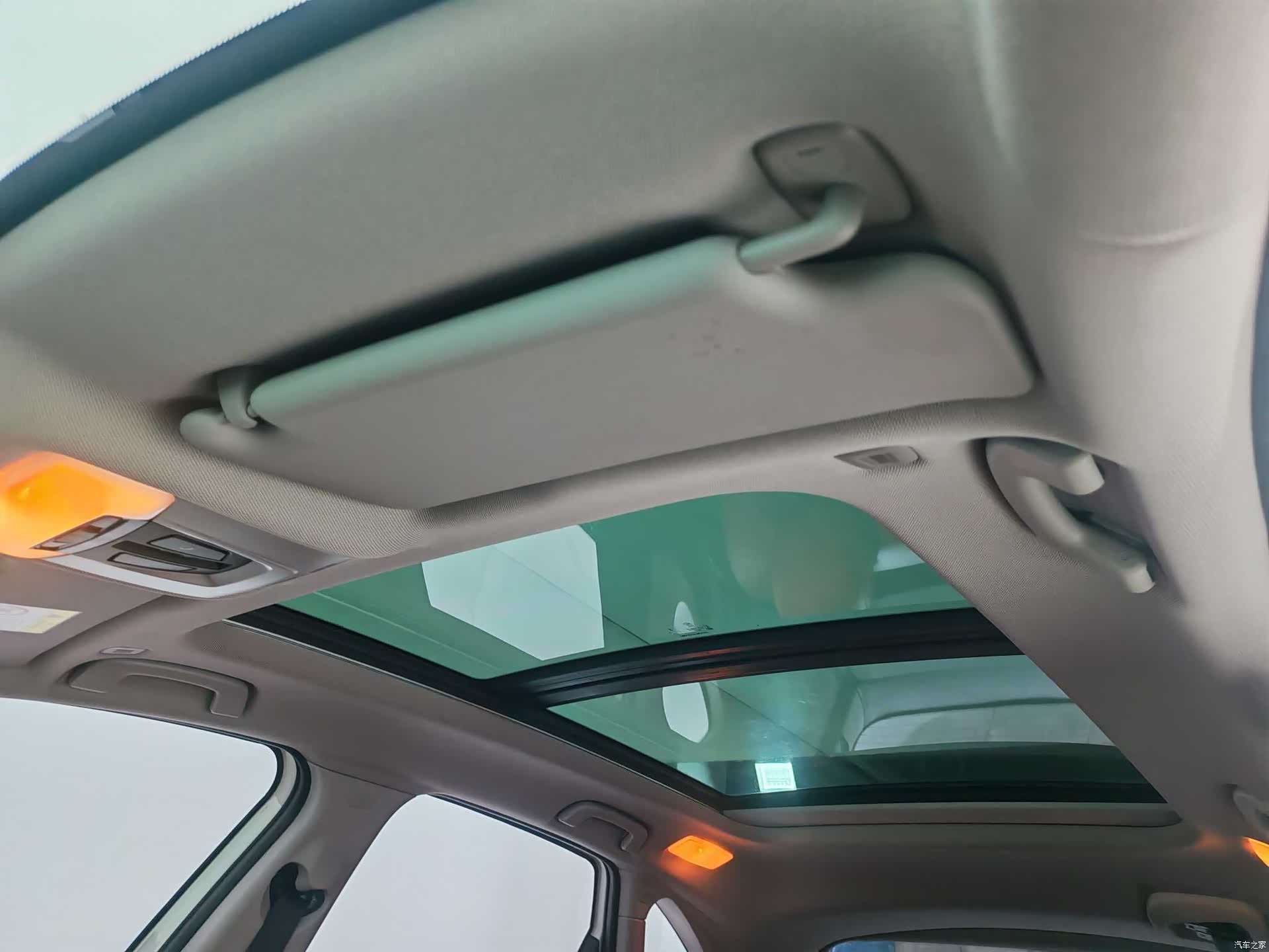BMW 2 Series, 2018 15