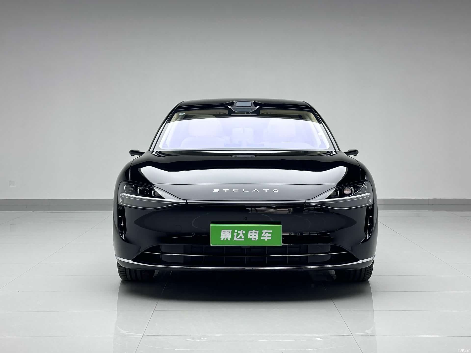 Stelato S9, 2025 2