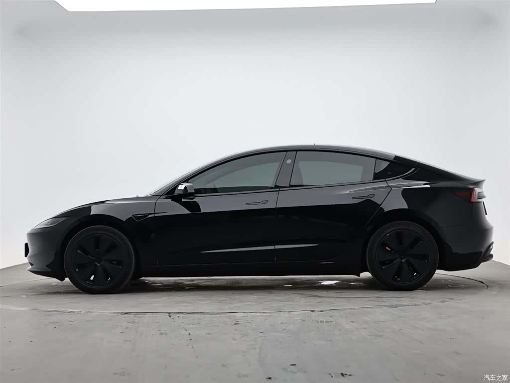 Tesla Model 3, 2023 6