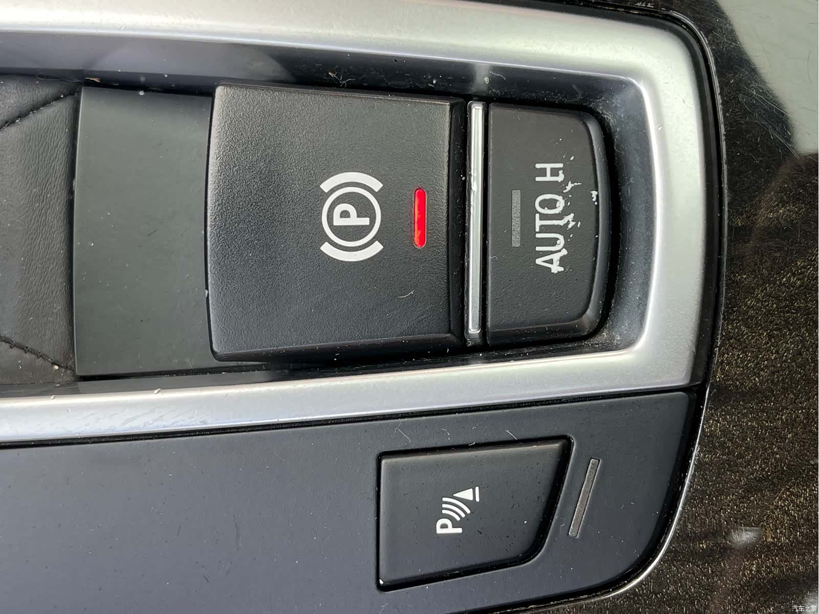 BMW 6 Series, 2015 26
