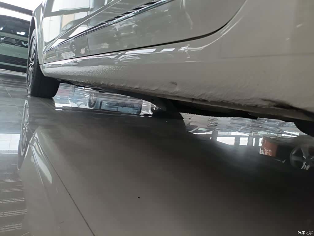 Skoda Octavia, 2017 21