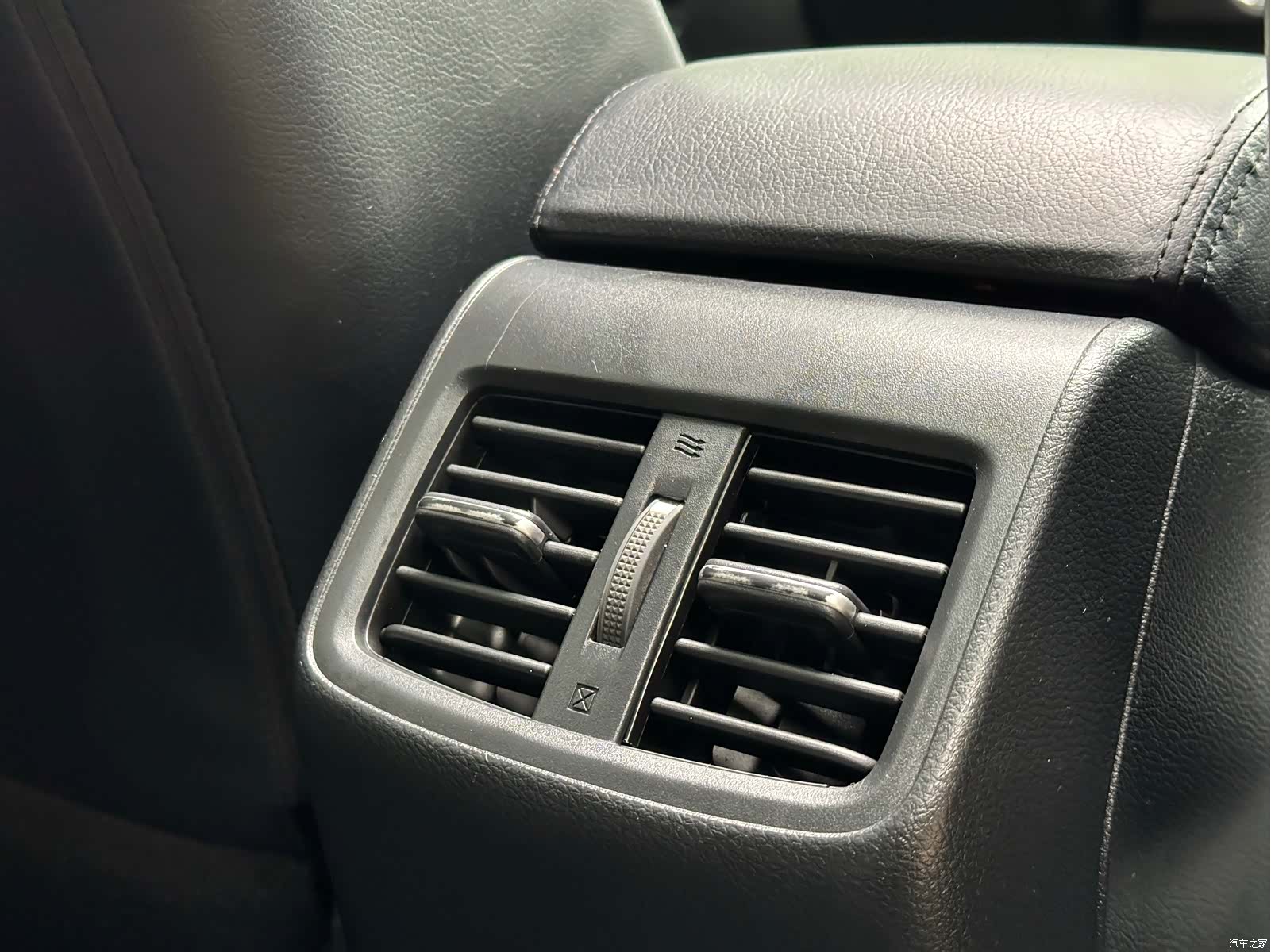 Honda Jade, 2019 16