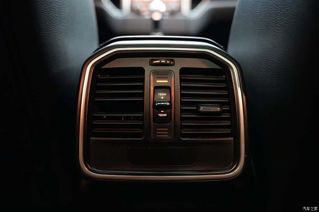 Porsche Macan, 2017 19