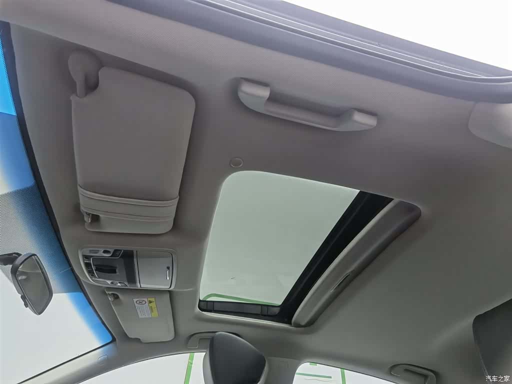 Honda Accord, 2018 14