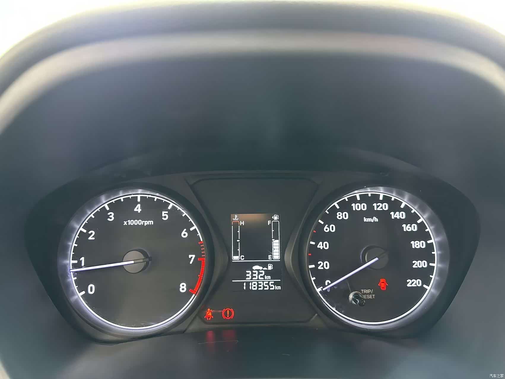 Hyundai V, 2018 4