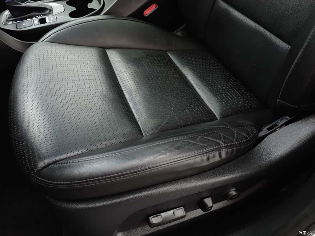 Hyundai 7, 2013 20
